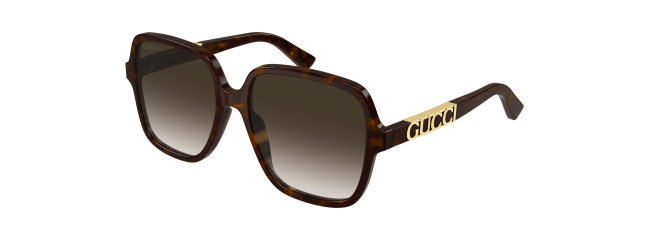 Gucci GG1189S Sunglasses