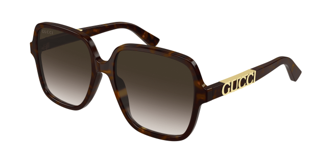 Gucci GG1189S Sunglasses