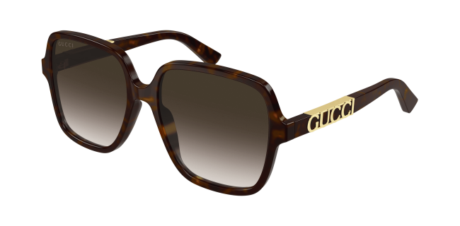 Gucci GG1189S Sunglasses