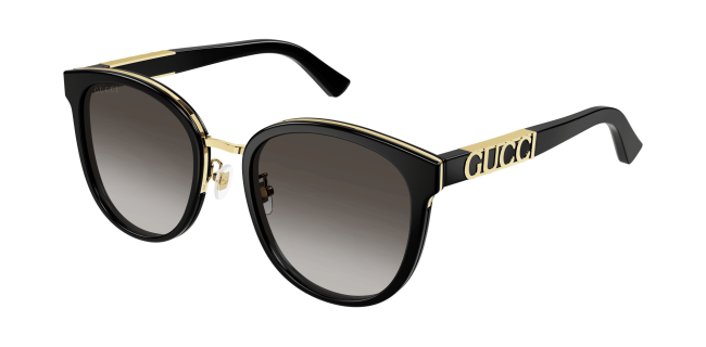 Gucci GG1190SK Sunglasses