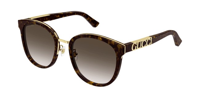 Gucci GG1190SK Sunglasses
