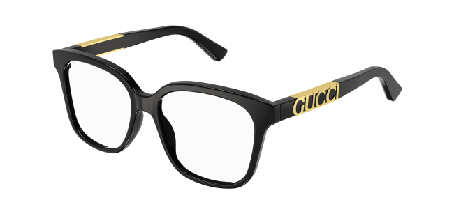 Gucci GG1192O Eyeglasses