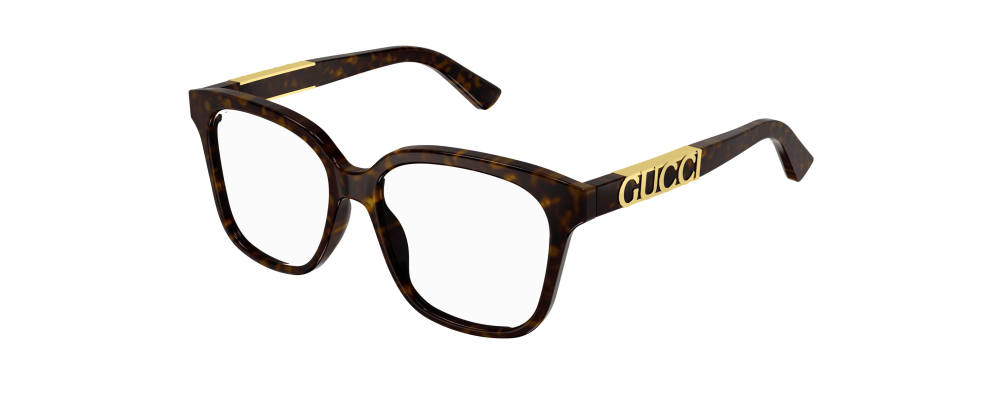 Gucci GG1192O Eyeglasses