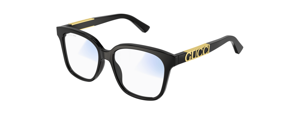 Gucci GG1192S Eyeglasses