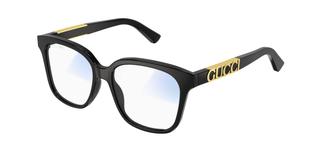 Gucci GG1192S Eyeglasses