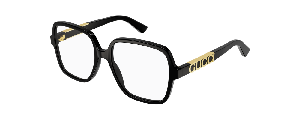 Gucci GG1193O Eyeglasses
