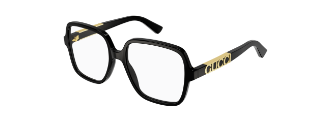 Gucci GG1193O Eyeglasses