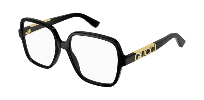 Gucci GG1193O Eyeglasses