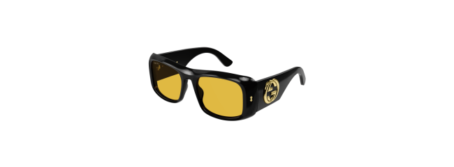 Gucci GG1251S Sunglasses