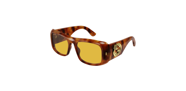 Gucci GG1251S Sunglasses