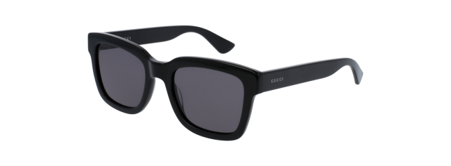 Gucci GG0001SN Sunglasses Gucci GG0001SN Sunglasses