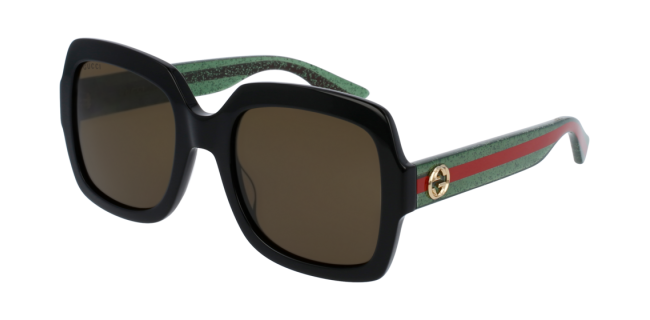 Gucci GG0036SN Sunglasses