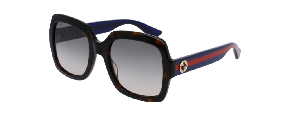 Gucci GG0036SN Sunglasses