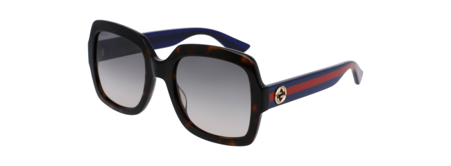 Gucci GG0036SN Sunglasses