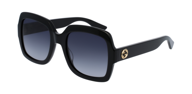 Gucci GG0036SN Sunglasses