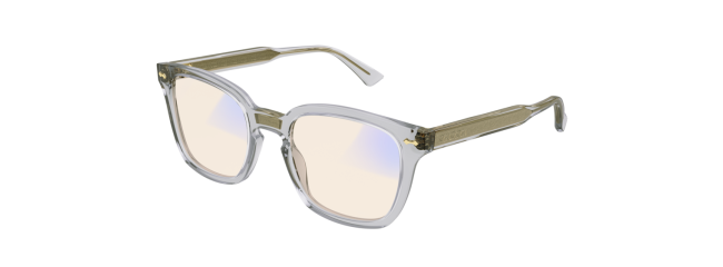 Gucci GG0184S Sunglasses