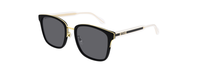 Gucci GG0563SKN Sunglasses