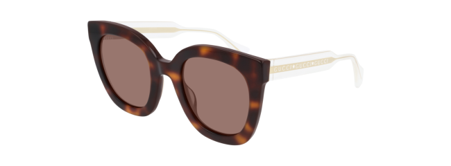 Gucci GG0564SN Sunglasses