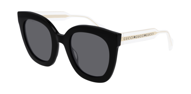 Gucci GG0564SN Sunglasses