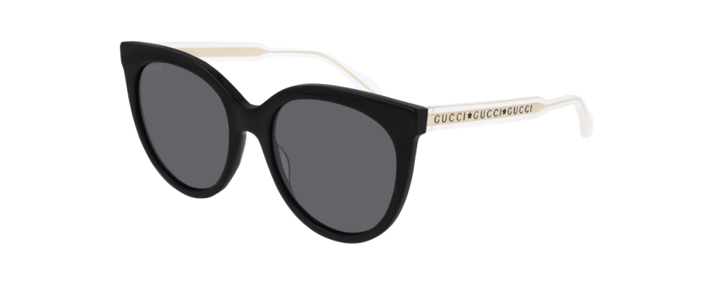 Gucci GG0565SN Sunglasses