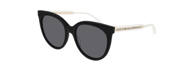 Gucci GG0565SN Sunglasses
