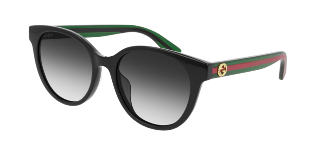 Gucci GG0702SKN Sunglasses