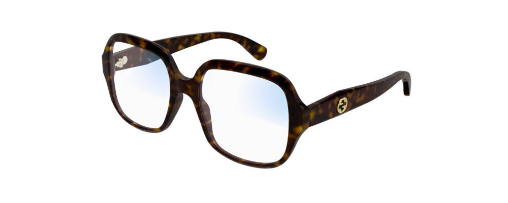 Gucci GG0799S Sunglasses