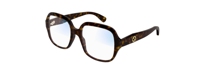Gucci GG0799S Sunglasses