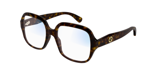 Gucci GG0799S Sunglasses