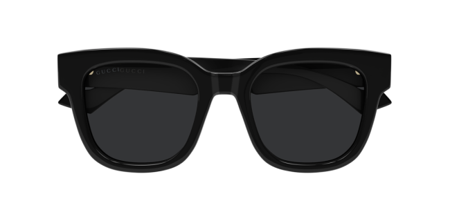 Gucci GG0998S Sunglasses