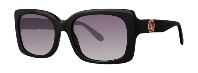 Lilly Pulitzer Boca Sunglasses