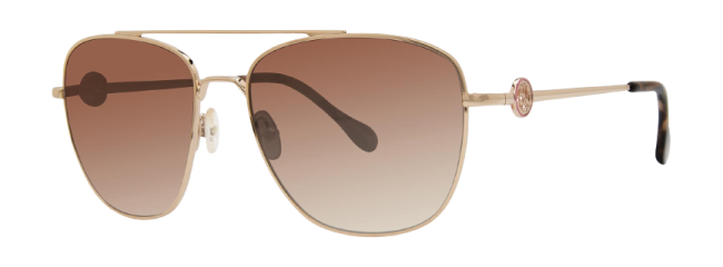 Lilly Pulitzer Cape Cod Sunglasses