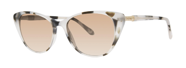 Lilly Pulitzer Capri Sunglasses