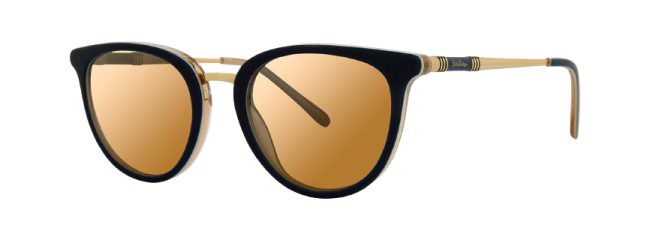 Lilly Pulitzer Fortuna Sunglasses