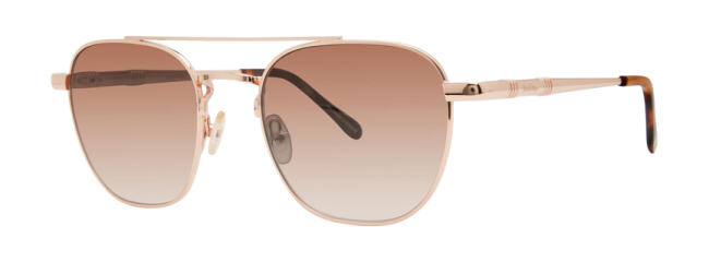 Lilly Pulitzer Kiawah Sunglasses