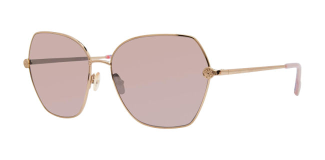 Lilly Pulitzer Marseille Sunglasses