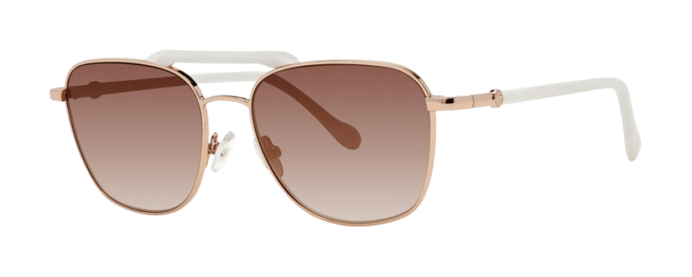 Lilly Pulitzer Merida Sunglasses