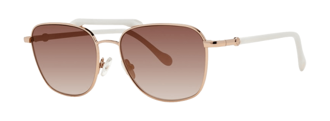 Lilly Pulitzer Merida Sunglasses