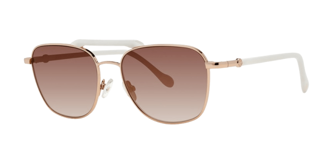 Lilly Pulitzer Merida Sunglasses