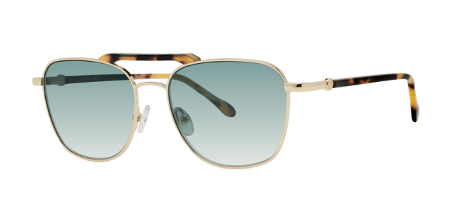 Lilly Pulitzer Merida Sunglasses