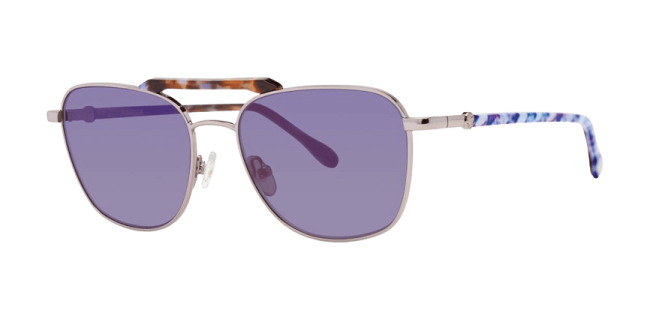 Lilly Pulitzer Merida Sunglasses