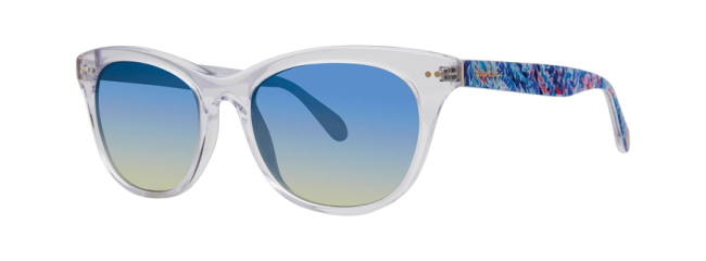 Lilly Pulitzer Miraval Sunglasses