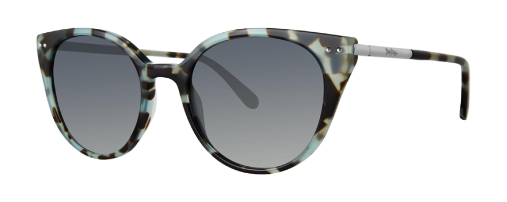 Lilly Pulitzer Montauk Sunglasses