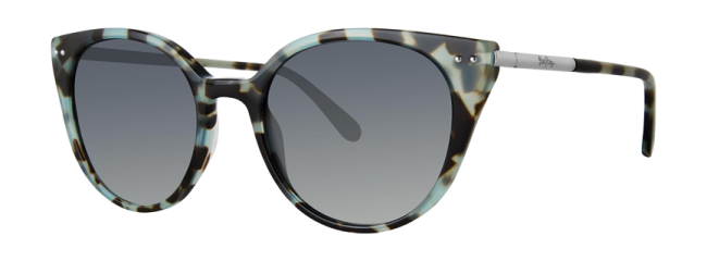 Lilly Pulitzer Montauk Sunglasses