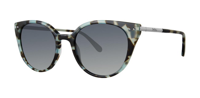 Lilly Pulitzer Montauk Sunglasses