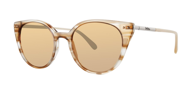 Lilly Pulitzer Montauk Sunglasses