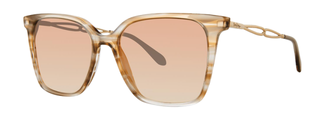 Lilly Pulitzer Newport Sunglasses