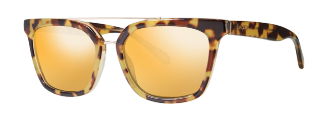 Lilly Pulitzer Positano Sunglasses