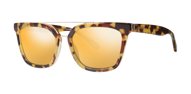Lilly Pulitzer Positano Sunglasses