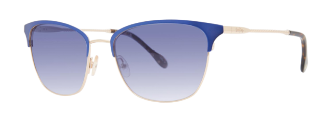 Lilly Pulitzer Regatta Sunglasses